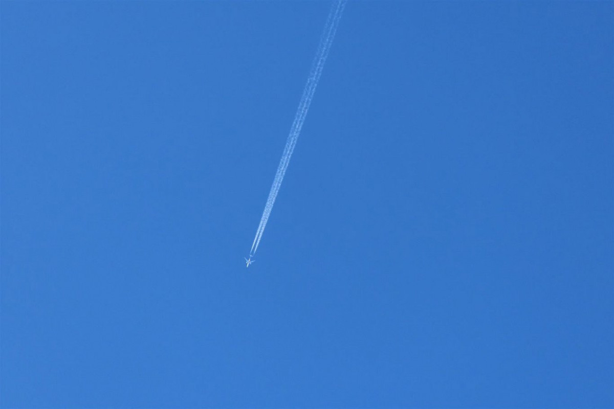 Latvia closes airspace along its eastern border