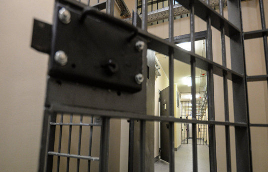 Belarus releases 52 prisoners, US embassy in Lithuania says