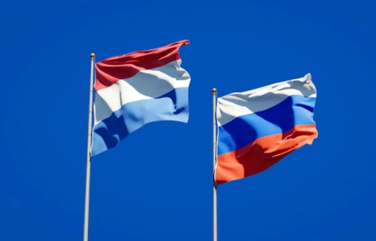 Dutch summon Russian ambassador over violation of Poland's airspace