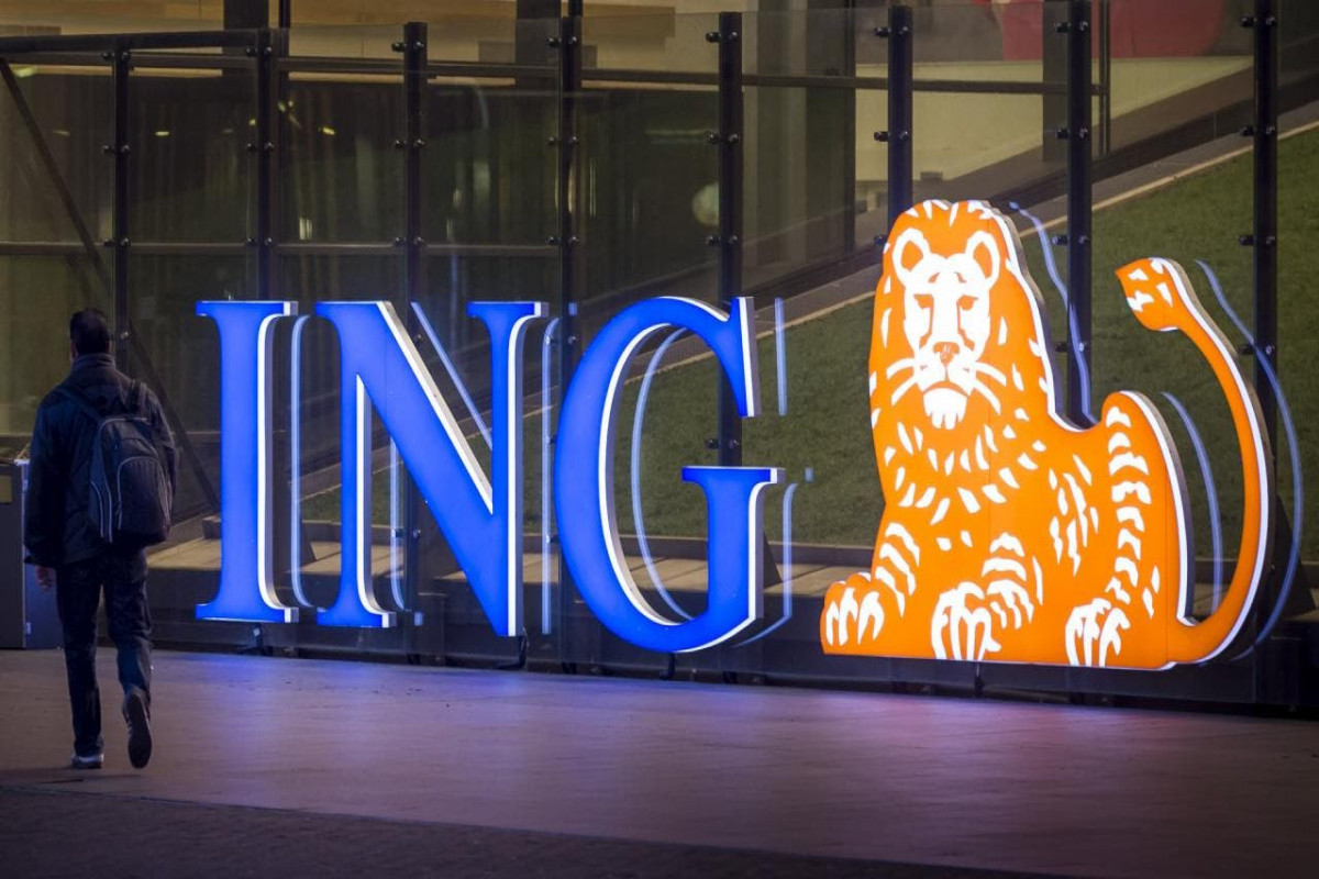 ING: Armenia and Azerbaijan benefit from expectations of reduced regional risks