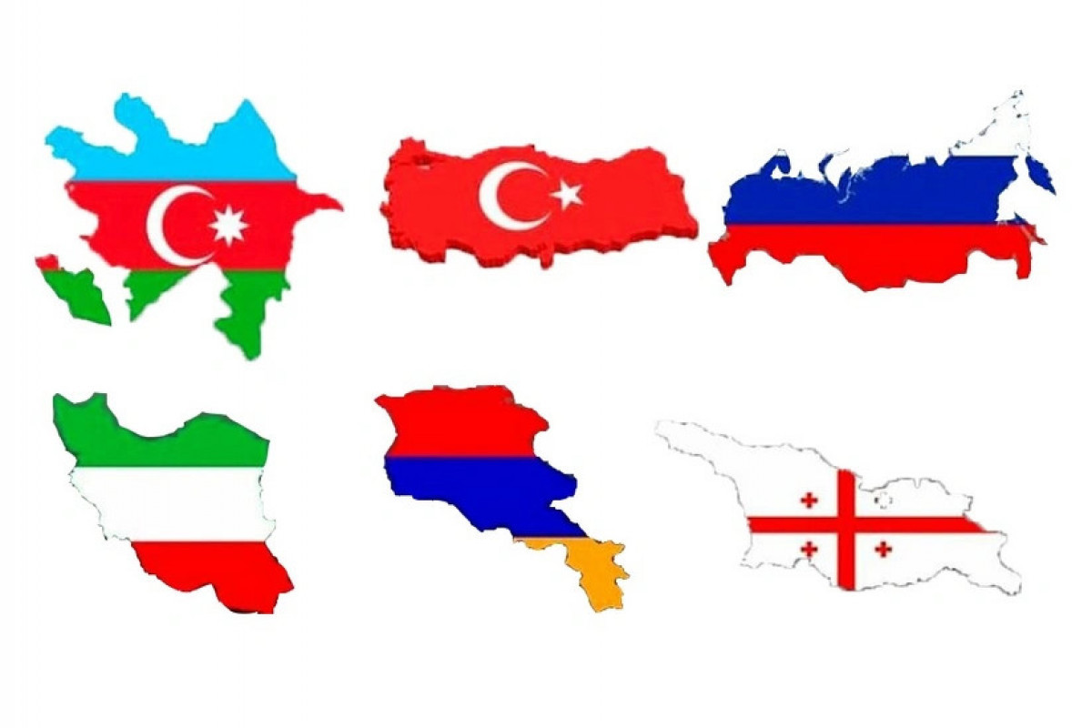 Russia urges Azerbaijan and Armenia to agree on 
