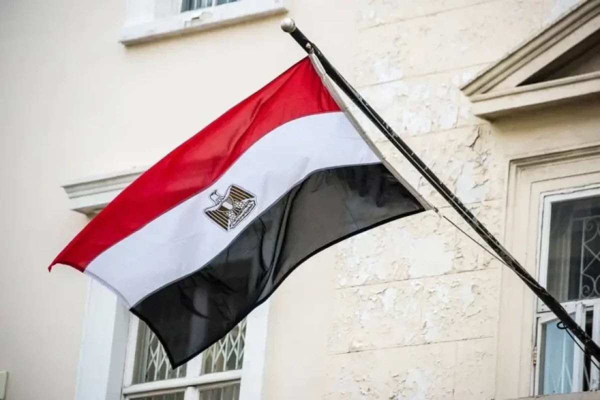 Media: Egypt discovers Israeli attempts to kill Hamas leaders on its soil