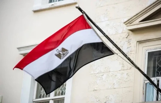 Media: Egypt discovers Israeli attempts to kill Hamas leaders on its soil
