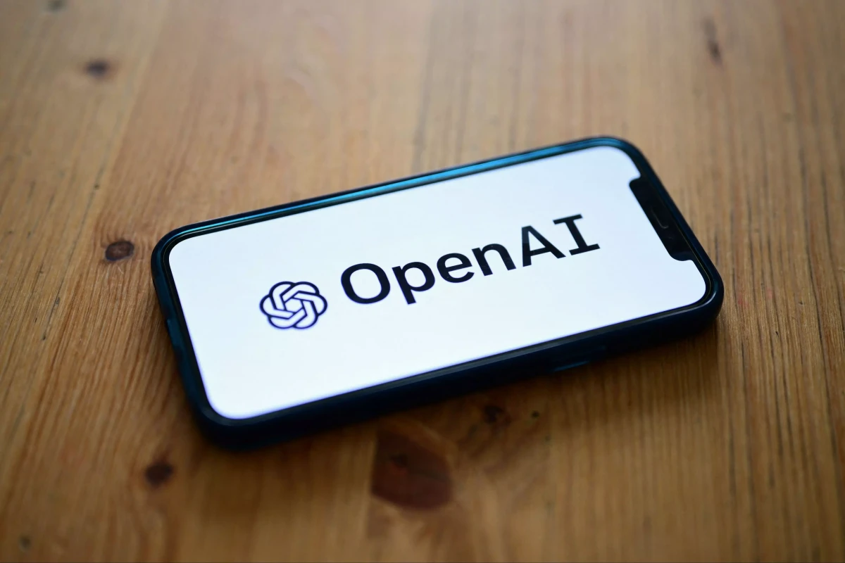 OpenAI to share 8% of its revenue with Microsoft, partners, The Information reports