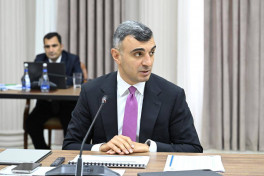 Azerbaijan’s Economic Council holds meeting to review budget forecasts and economic priorities