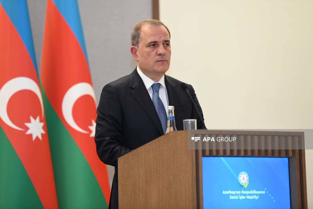 Azerbaijan