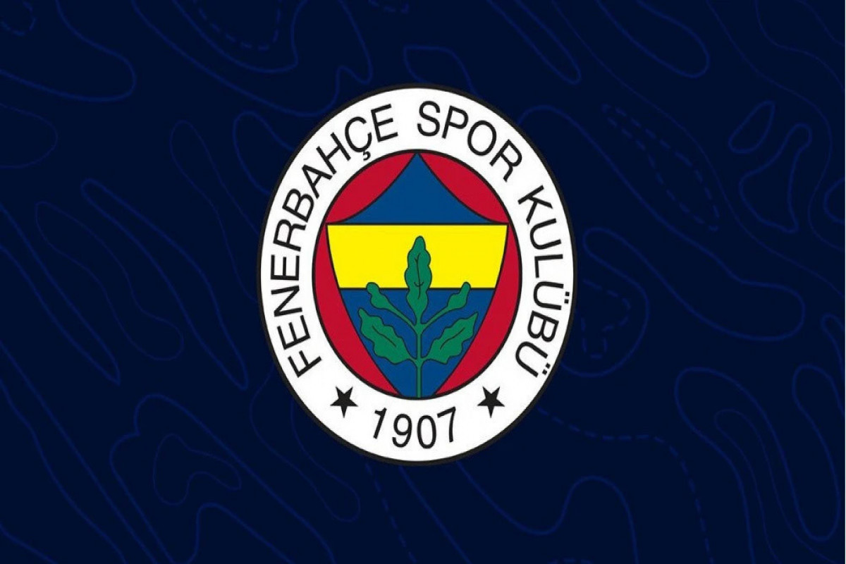 Fenerbahçe suspended its activities in Clubs Union