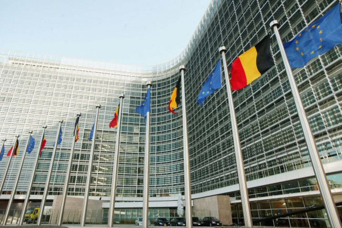 EU responds to Trump