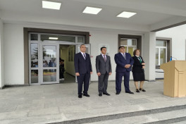 Day of Knowledge celebrated in schools across Khankendi, Khojaly, and Aghdara