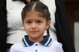 Day of Knowledge celebrated in schools across Khankendi, Khojaly, and Aghdara
