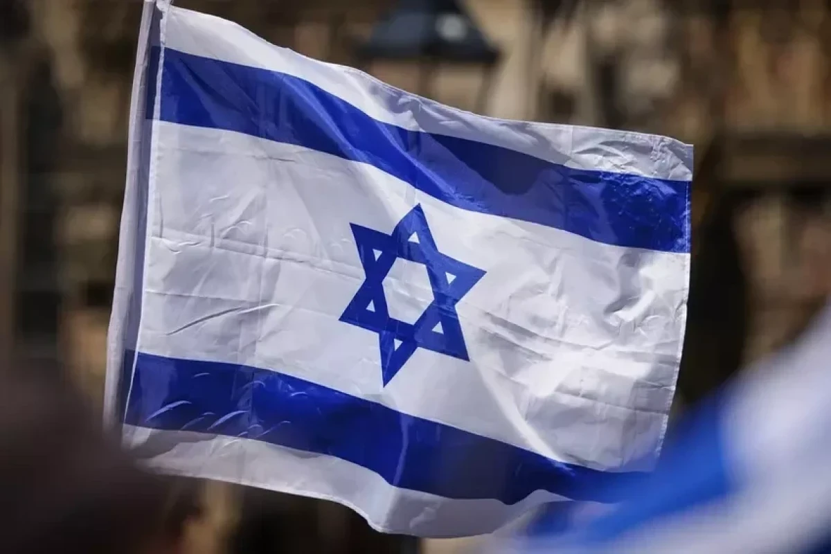 UN Commission says Israel committing genocide in Gaza; Israeli ambassador calls report "scandalous" and "fake"