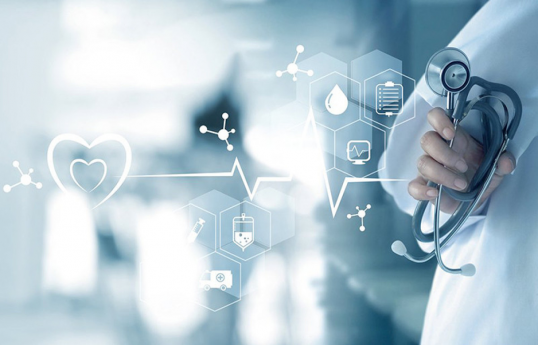 Healthcare expenses to exceed AZN 2 billion in 2026 in Azerbaijan