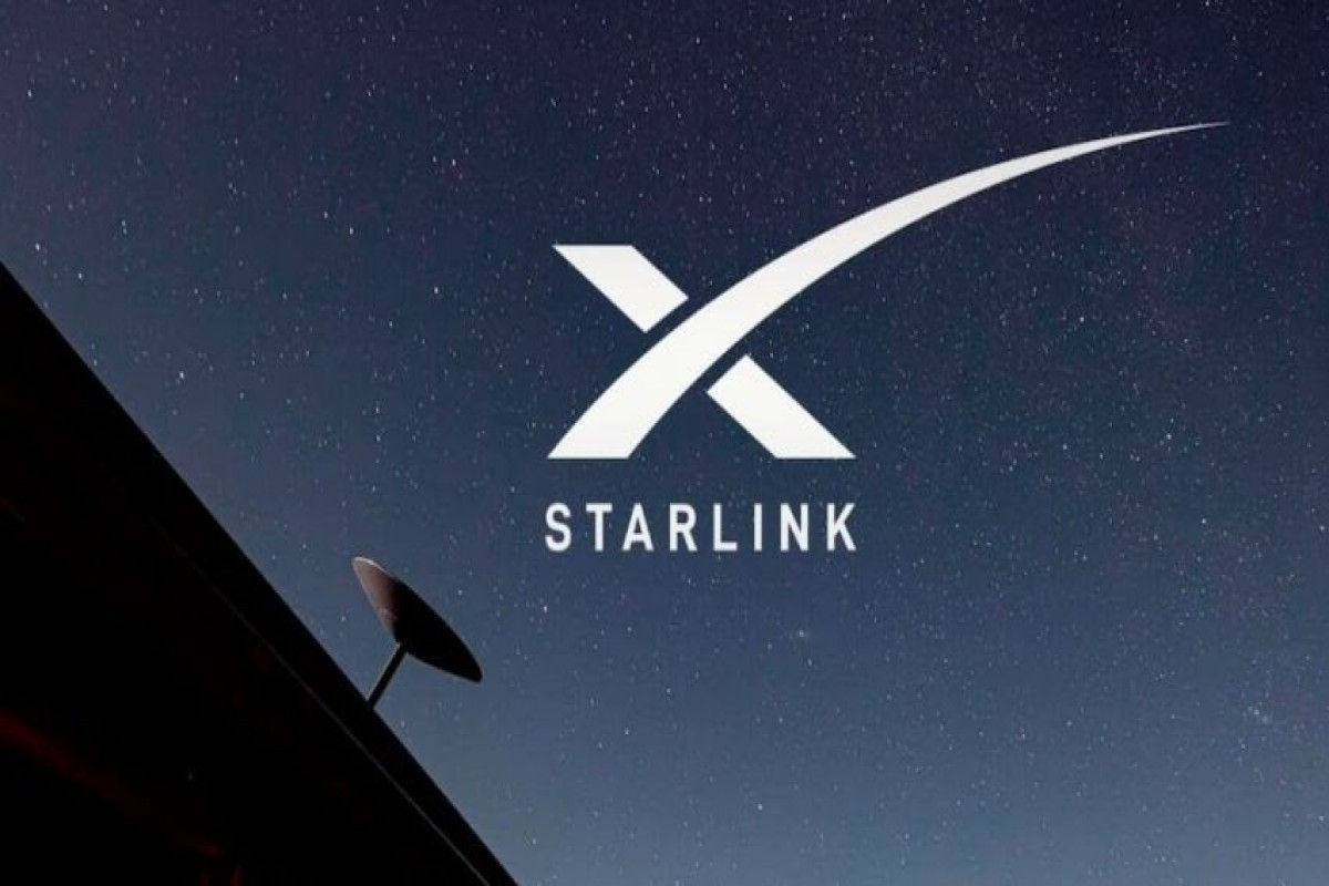 Russia developing satellite network similar to Starlink