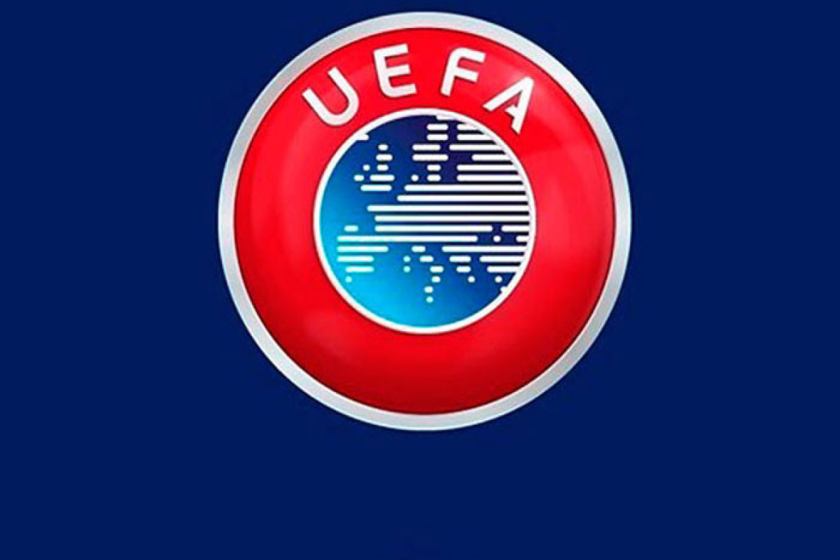 Azerbaijan climbs UEFA rankings after Qarabağ’s win over Benfica