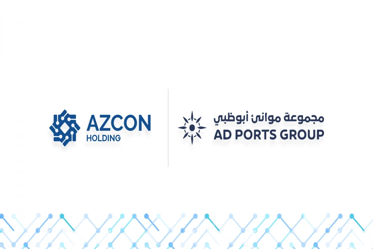 Azerbaijan and UAE to complete construction of container ships in 2028
