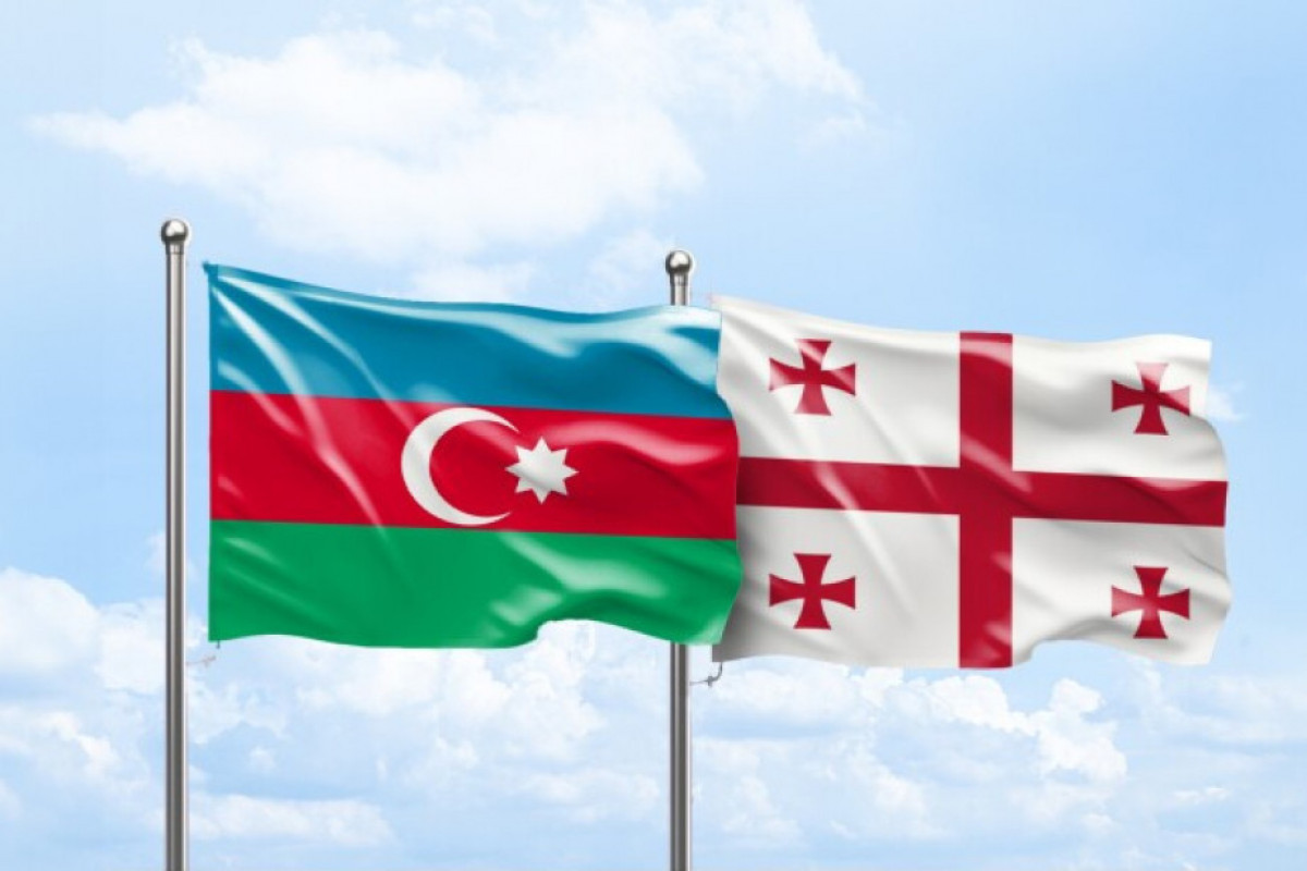 Georgia fully repays long-standing debt to Azerbaijan