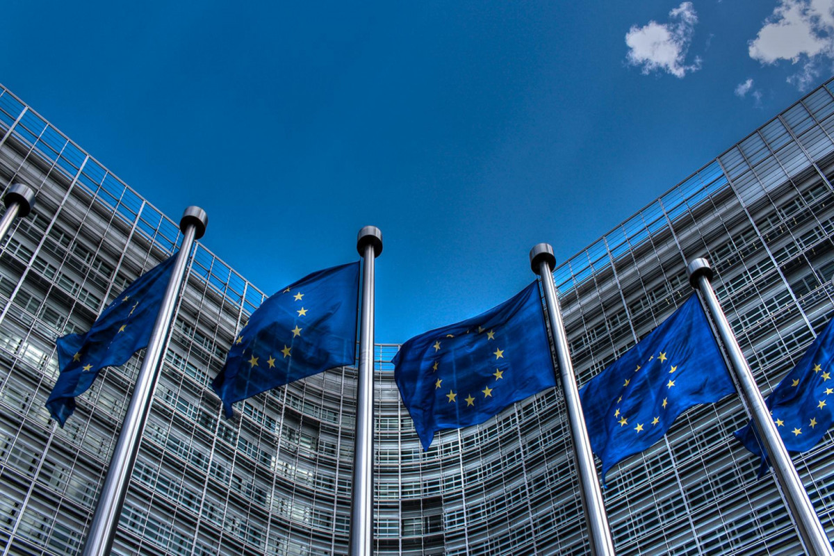 European Commission to suspend bilateral support to Israel