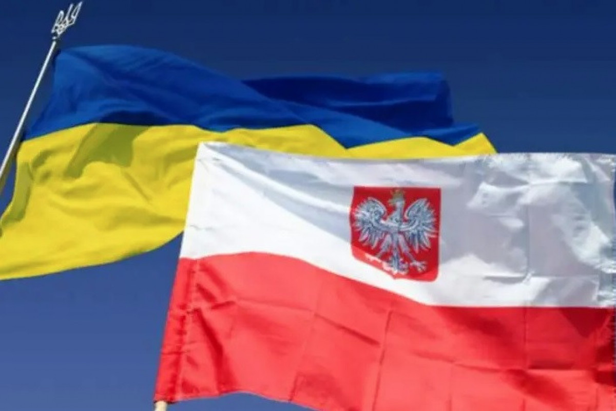 Polish military delegation to visit Ukraine