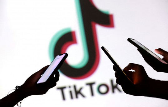 US, China in deal for app to keep operating in US