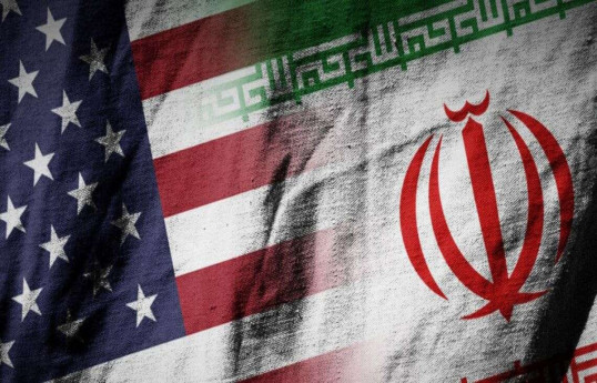 US designates four Iran-aligned militia groups as terrorist organizations