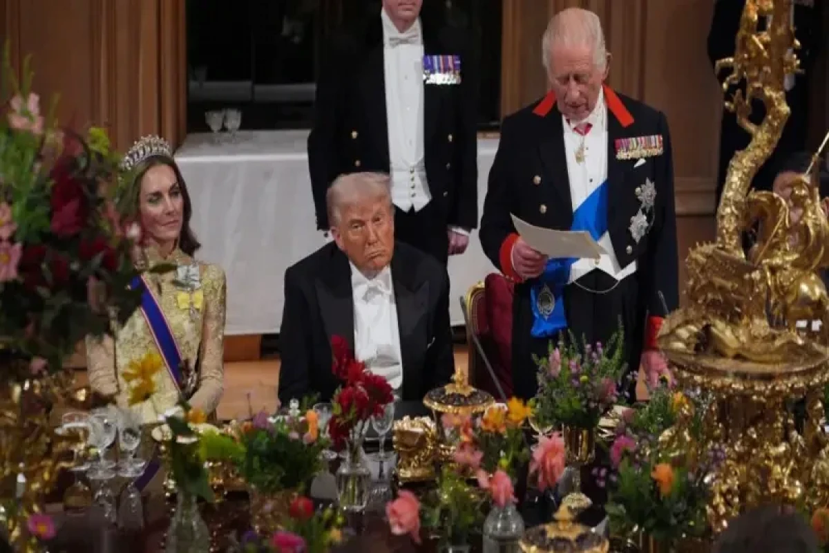 UK-US have 