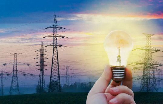 Electricity demand is surging across the Middle East and North Africa, driven by cooling and desalination needs