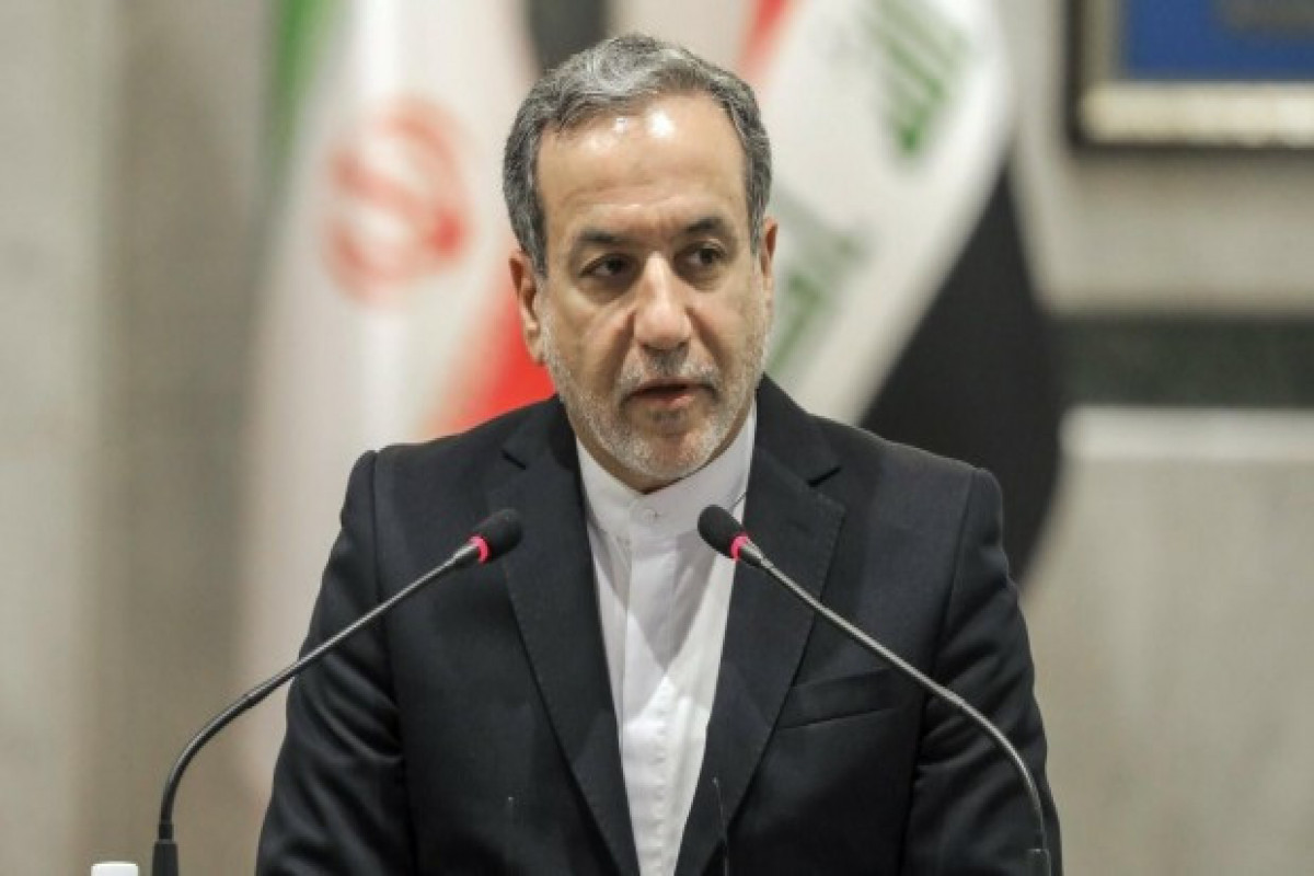Iran