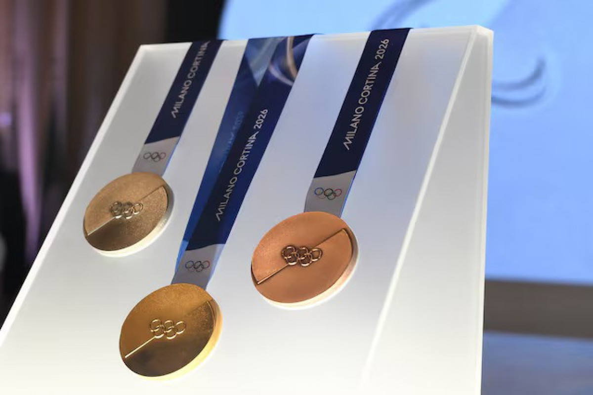 Russians, Belarusians will compete as neutral athletes at 2026 Winter Olympics, says IOC