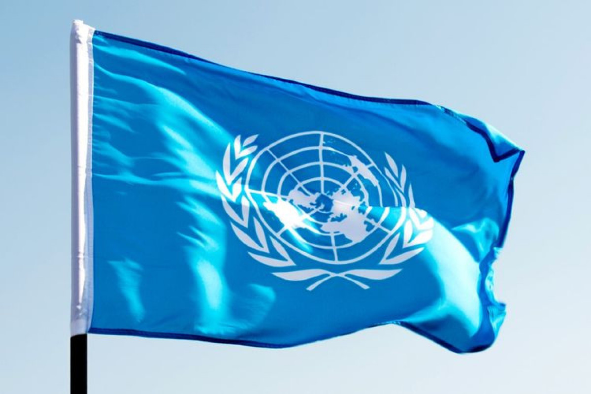 UN General Assembly approves Palestine’s virtual participation after visa denial