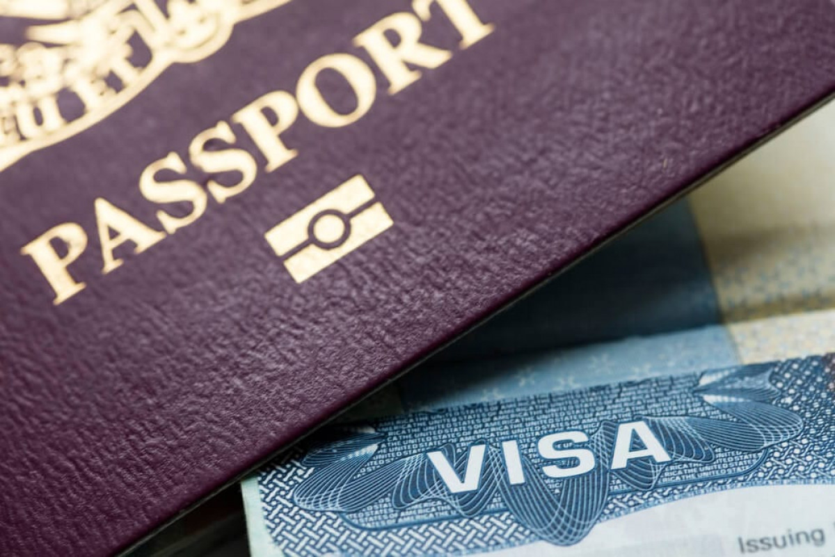 Trump to impose $100,000 fee per year for H-1B visas, in blow to tech