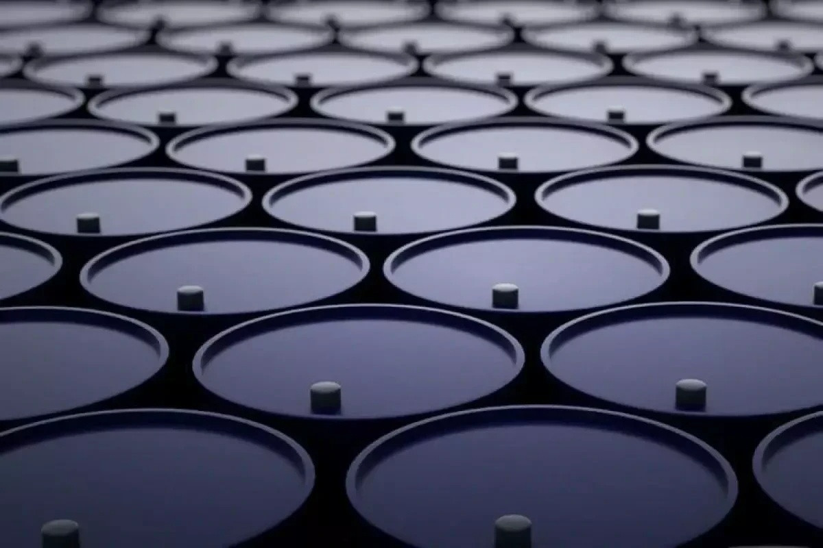 Oil prices to fall in world markets