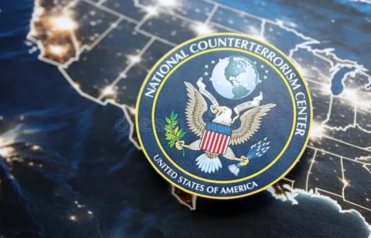 US National Counterterrorism Center warns of threat from al Qaeda