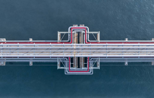 EU looks to restrict Russian oil supplies via Druzhba pipeline — Bloomberg