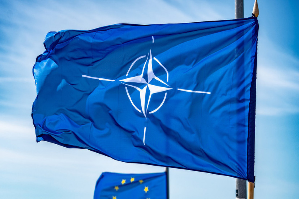 Media: NATO believes that the target of the drones detected in Poland was the military-logistics center in Jeszuwa