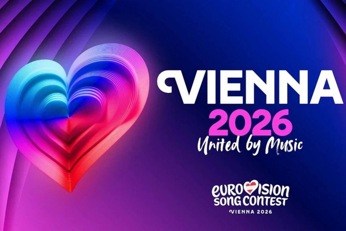 News about Azerbaijan’s alleged withdrawal from Eurovision over Israel is fake