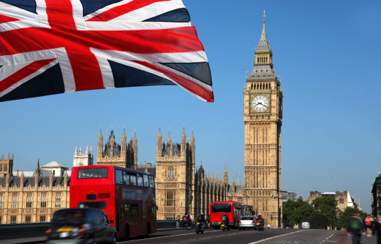 PM Starmer set to announce UK recognition of Palestinian state on Sunday