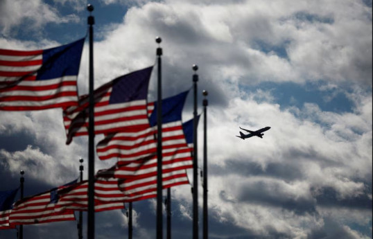 White House: New US visa fee will not apply to existing visa holders