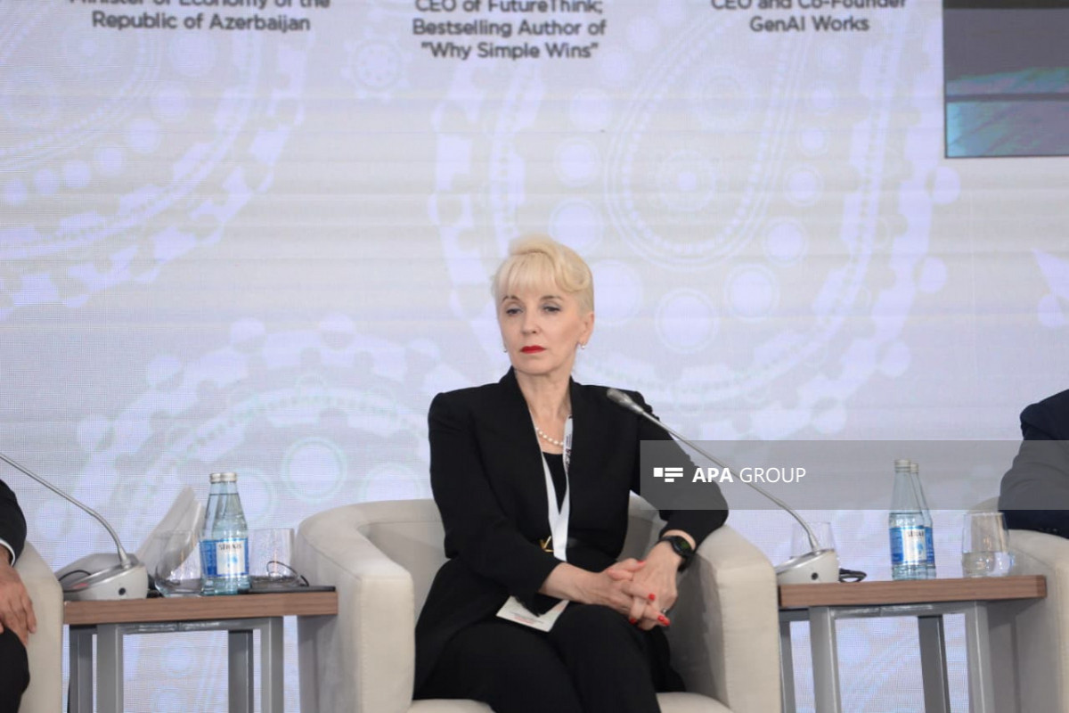 Serbian Minister: Serbia is trying to make maximum use of Central Corridor