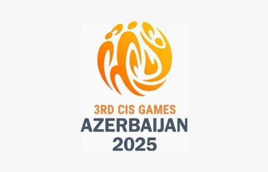 Draw held for football competitions at the 3rd CIS Games