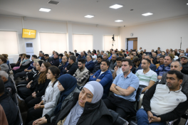 Court examined documents related to Khojaly genocide, Garakand tragedy and other crimes