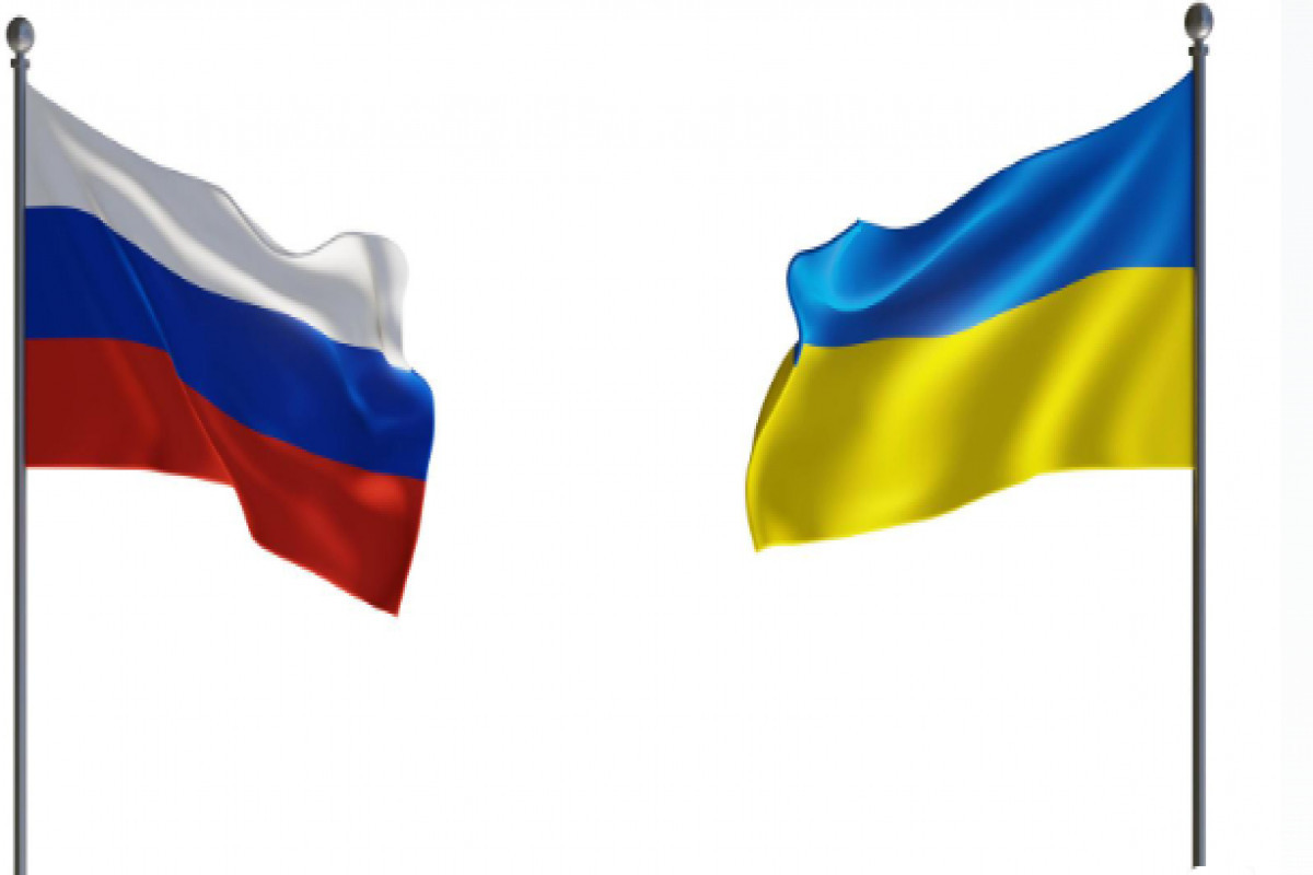 Russian senator says both sides are at stalemate on Ukrainian front