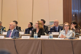 Azerbaijan, Türkiye sign educational cooperation protocols