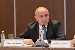 Azerbaijan, Türkiye sign educational cooperation protocols