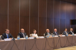 Azerbaijan, Türkiye sign educational cooperation protocols
