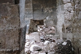 Historic Albanian temple in Azerbaijan registered for national heritage consideration -PHOTO 