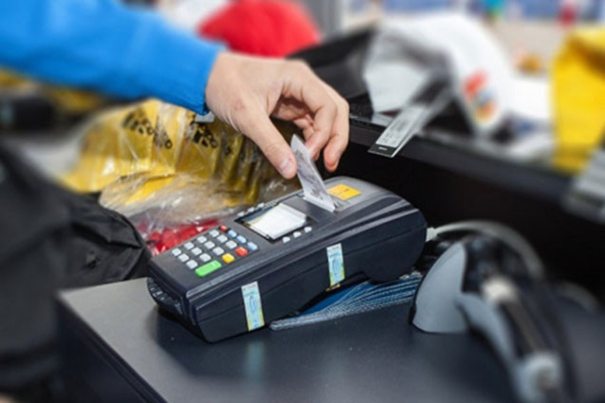Russia proposes raising VAT to 22% from 2026