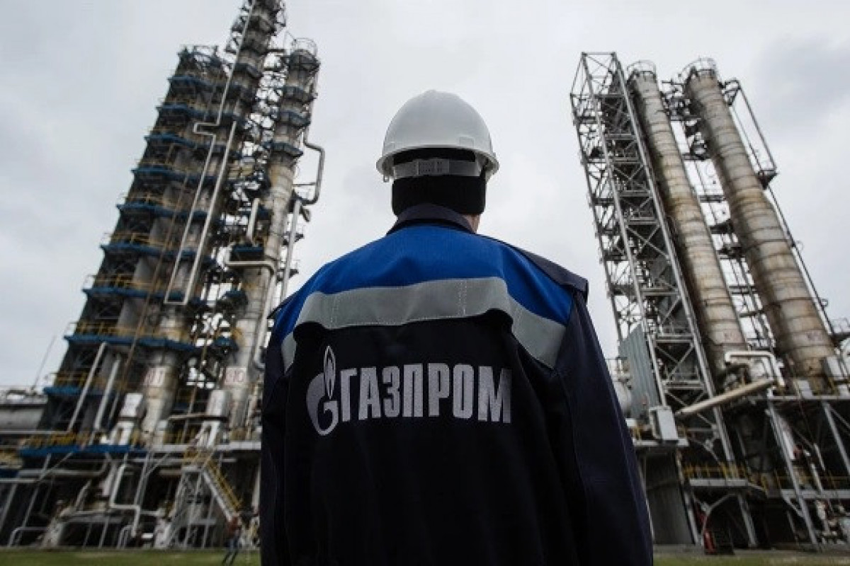 Drone attack sparks fire at Bashkortostan oil refinery for second time -VIDEO 