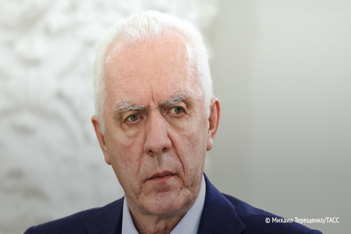 Alexandr Gutsan