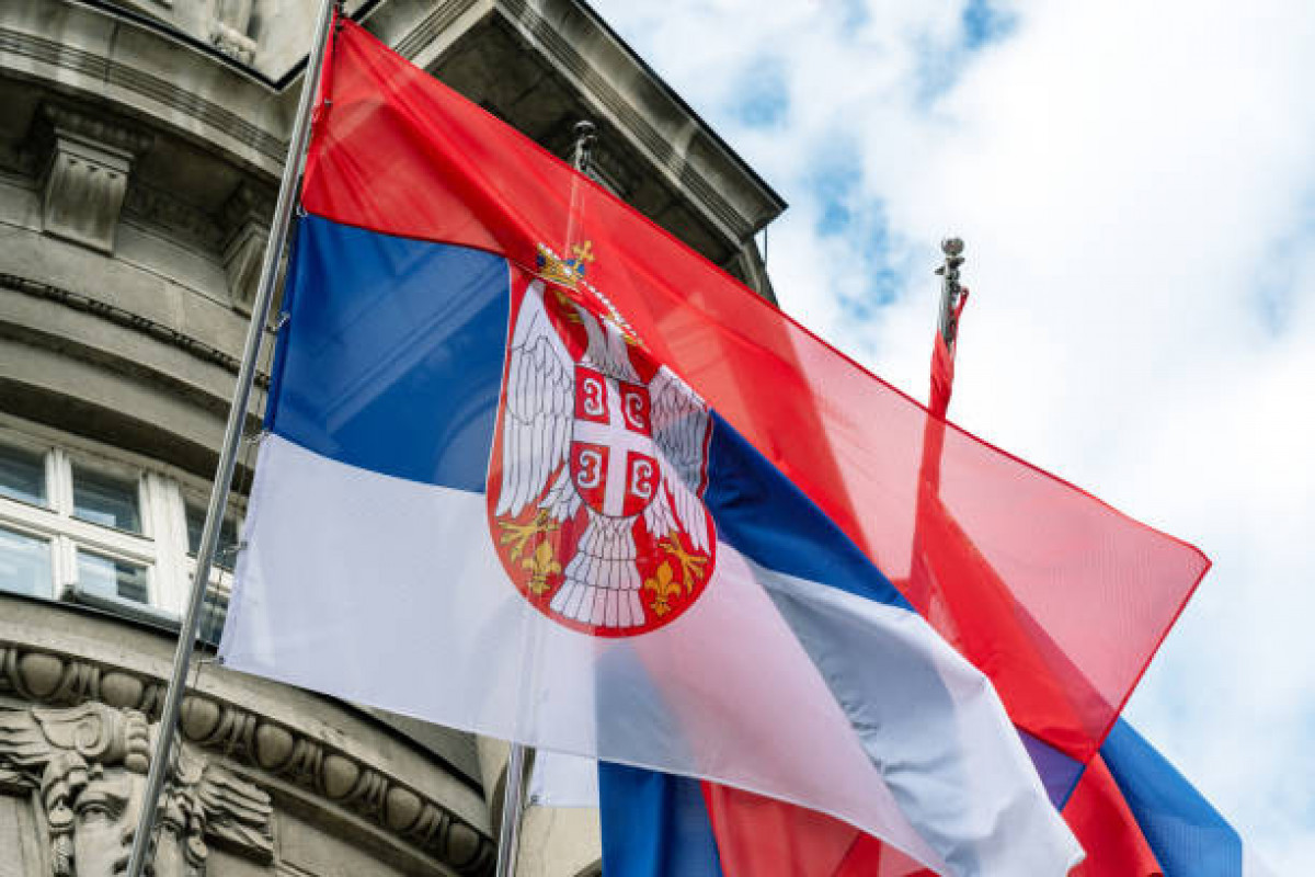 Serbia highly appreciates Azerbaijan