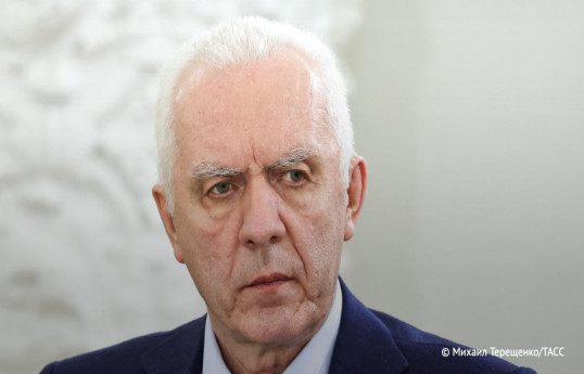 Alexandr Gutsan
